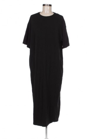 Ruha H&M, Méret XXL, Szín Fekete, Ár 5 800 Ft