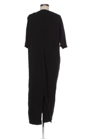 Ruha H&M, Méret XXL, Szín Fekete, Ár 5 800 Ft