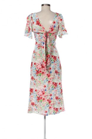 Φόρεμα H&M, Μέγεθος L, Χρώμα Πολύχρωμο, Τιμή 14,77 €