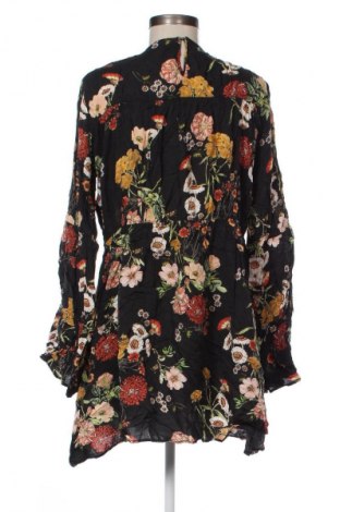 Kleid H&M, Größe XL, Farbe Mehrfarbig, Preis € 20,99