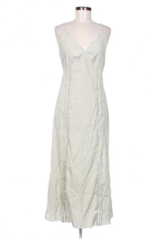 Kleid H&M, Größe S, Farbe Grün, Preis 14,77 €