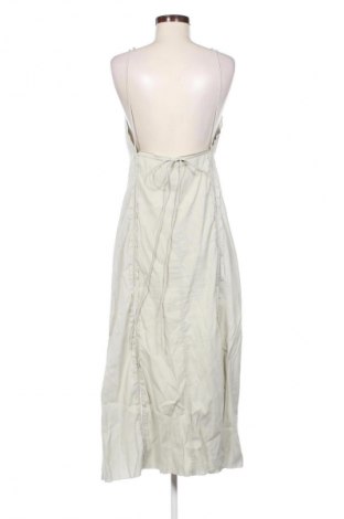 Kleid H&M, Größe S, Farbe Grün, Preis 14,77 €