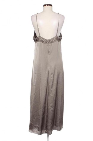 Rochie H&M, Mărime L, Culoare Maro, Preț 76,30 Lei