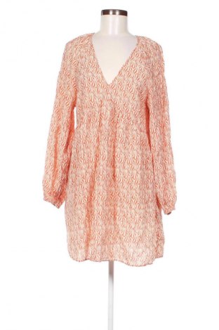 Kleid H&M, Größe S, Farbe Mehrfarbig, Preis € 9,99