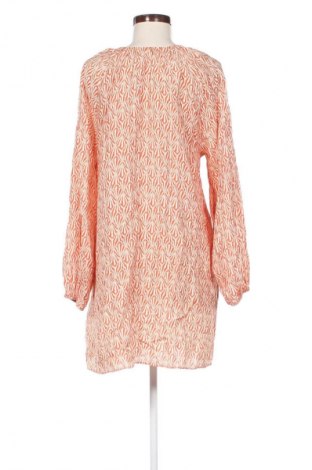 Kleid H&M, Größe S, Farbe Mehrfarbig, Preis € 9,99