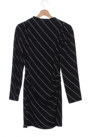 Rochie H&M, Mărime XS, Culoare Multicolor, Preț 76,00 Lei