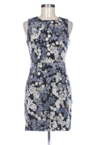 Φόρεμα H&M, Μέγεθος M, Χρώμα Πολύχρωμο, Τιμή 14,83 €