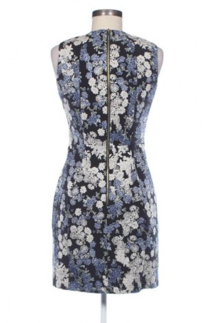 Φόρεμα H&M, Μέγεθος M, Χρώμα Πολύχρωμο, Τιμή 14,83 €