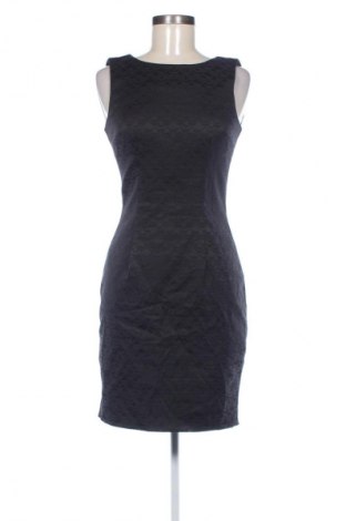 Kleid H&M, Größe S, Farbe Schwarz, Preis 14,77 €