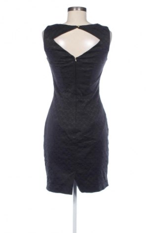 Kleid H&M, Größe S, Farbe Schwarz, Preis 14,77 €