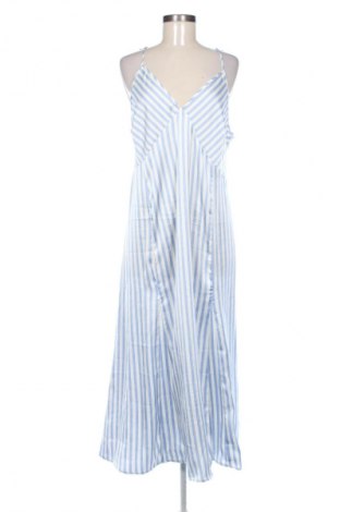 Rochie H&M, Mărime XL, Culoare Multicolor, Preț 76,00 Lei
