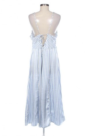Rochie H&M, Mărime XL, Culoare Multicolor, Preț 76,00 Lei