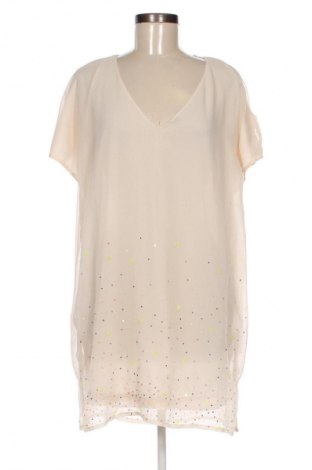 Sukienka H&M, Rozmiar S, Kolor Kolorowy, Cena 50,99 zł