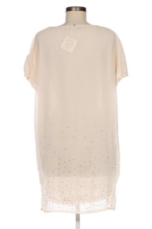 Sukienka H&M, Rozmiar S, Kolor Kolorowy, Cena 50,99 zł