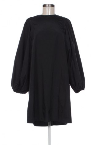 Kleid H&M, Größe L, Farbe Schwarz, Preis 14,83 €
