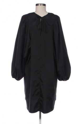 Kleid H&M, Größe L, Farbe Schwarz, Preis 14,83 €