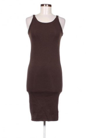 Rochie H&M, Mărime S, Culoare Maro, Preț 121,00 Lei