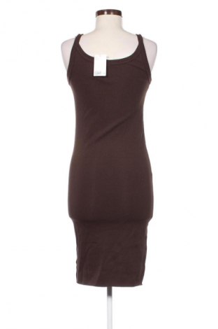 Rochie H&M, Mărime S, Culoare Maro, Preț 121,00 Lei