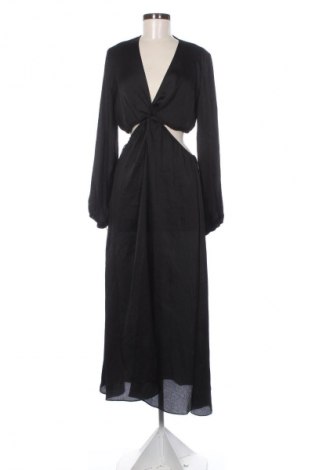 Φόρεμα H&M, Μέγεθος M, Χρώμα Μαύρο, Τιμή 16,66 €