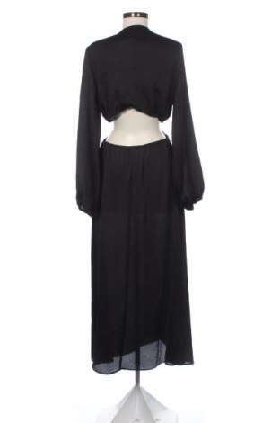 Φόρεμα H&M, Μέγεθος M, Χρώμα Μαύρο, Τιμή 16,66 €