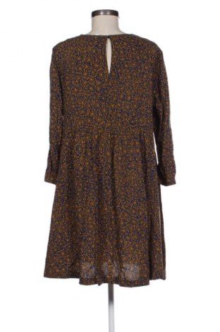 Φόρεμα H&M, Μέγεθος XL, Χρώμα Πολύχρωμο, Τιμή 9,99 €