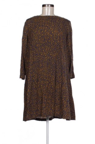 Φόρεμα H&M, Μέγεθος XL, Χρώμα Πολύχρωμο, Τιμή 9,99 €