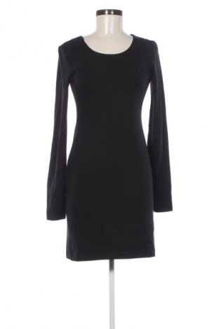 Φόρεμα H&M, Μέγεθος S, Χρώμα Μαύρο, Τιμή 23,53 €