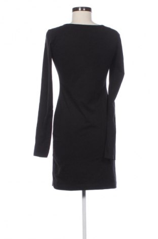 Φόρεμα H&M, Μέγεθος S, Χρώμα Μαύρο, Τιμή 23,53 €