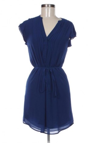Φόρεμα H&M, Μέγεθος S, Χρώμα Μπλέ, Τιμή 11,99 €