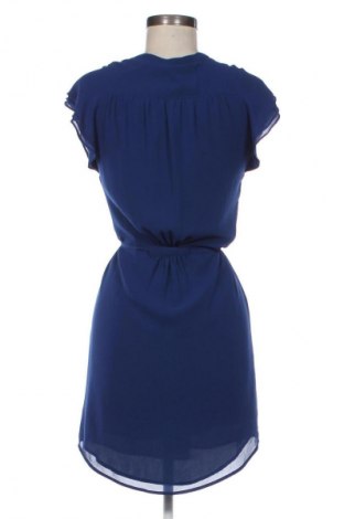 Φόρεμα H&M, Μέγεθος S, Χρώμα Μπλέ, Τιμή 11,99 €