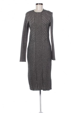 Φόρεμα H&M, Μέγεθος XL, Χρώμα Πολύχρωμο, Τιμή 9,99 €