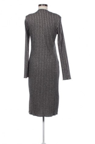 Φόρεμα H&M, Μέγεθος XL, Χρώμα Πολύχρωμο, Τιμή 9,99 €