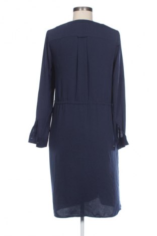 Φόρεμα H&M, Μέγεθος L, Χρώμα Μπλέ, Τιμή 9,99 €