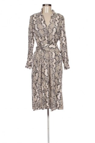 Φόρεμα H&M, Μέγεθος S, Χρώμα Πολύχρωμο, Τιμή 14,77 €