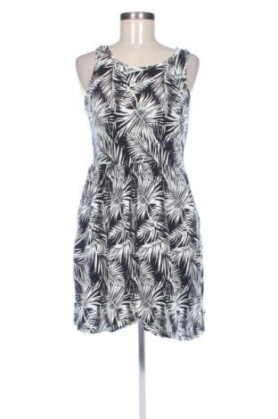 Φόρεμα H&M, Μέγεθος M, Χρώμα Πολύχρωμο, Τιμή 11,99 €