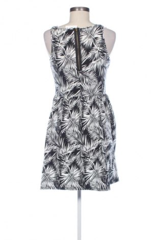 Φόρεμα H&M, Μέγεθος M, Χρώμα Πολύχρωμο, Τιμή 11,99 €