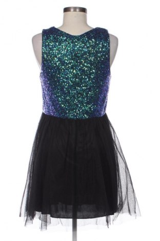 Φόρεμα H&M, Μέγεθος M, Χρώμα Πολύχρωμο, Τιμή 12,99 €