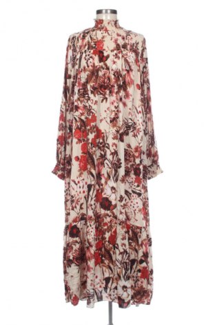 Φόρεμα H&M, Μέγεθος XL, Χρώμα Πολύχρωμο, Τιμή 9,99 €