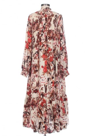 Φόρεμα H&M, Μέγεθος XL, Χρώμα Πολύχρωμο, Τιμή 9,99 €