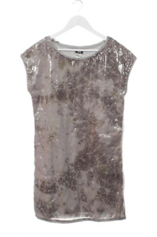 Φόρεμα H&M, Μέγεθος XS, Χρώμα Γκρί, Τιμή 15,57 €