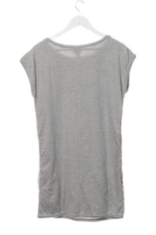 Φόρεμα H&M, Μέγεθος XS, Χρώμα Γκρί, Τιμή 15,57 €