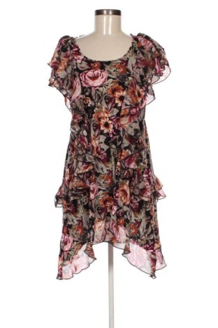 Kleid H&M, Größe M, Farbe Mehrfarbig, Preis € 11,99
