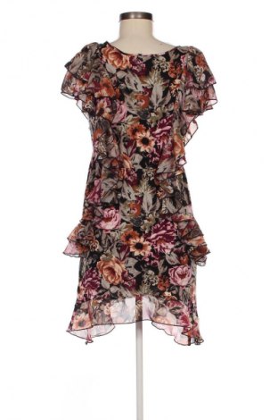 Kleid H&M, Größe M, Farbe Mehrfarbig, Preis € 11,99