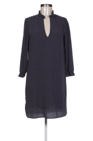 Φόρεμα H&M, Μέγεθος S, Χρώμα Πολύχρωμο, Τιμή 9,99 €