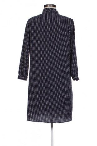Φόρεμα H&M, Μέγεθος S, Χρώμα Πολύχρωμο, Τιμή 9,99 €