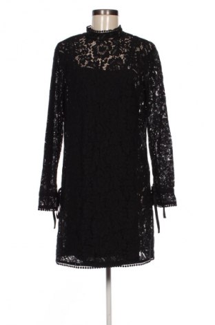 Φόρεμα H&M, Μέγεθος M, Χρώμα Μαύρο, Τιμή 14,83 €