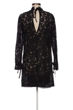 Φόρεμα H&M, Μέγεθος M, Χρώμα Μαύρο, Τιμή 14,83 €