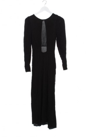 Φόρεμα H&M, Μέγεθος M, Χρώμα Μαύρο, Τιμή 14,83 €