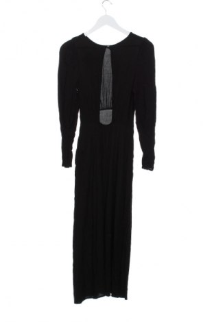 Φόρεμα H&M, Μέγεθος M, Χρώμα Μαύρο, Τιμή 14,83 €