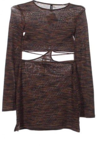 Sukienka H&M, Rozmiar XS, Kolor Kolorowy, Cena 66,39 zł